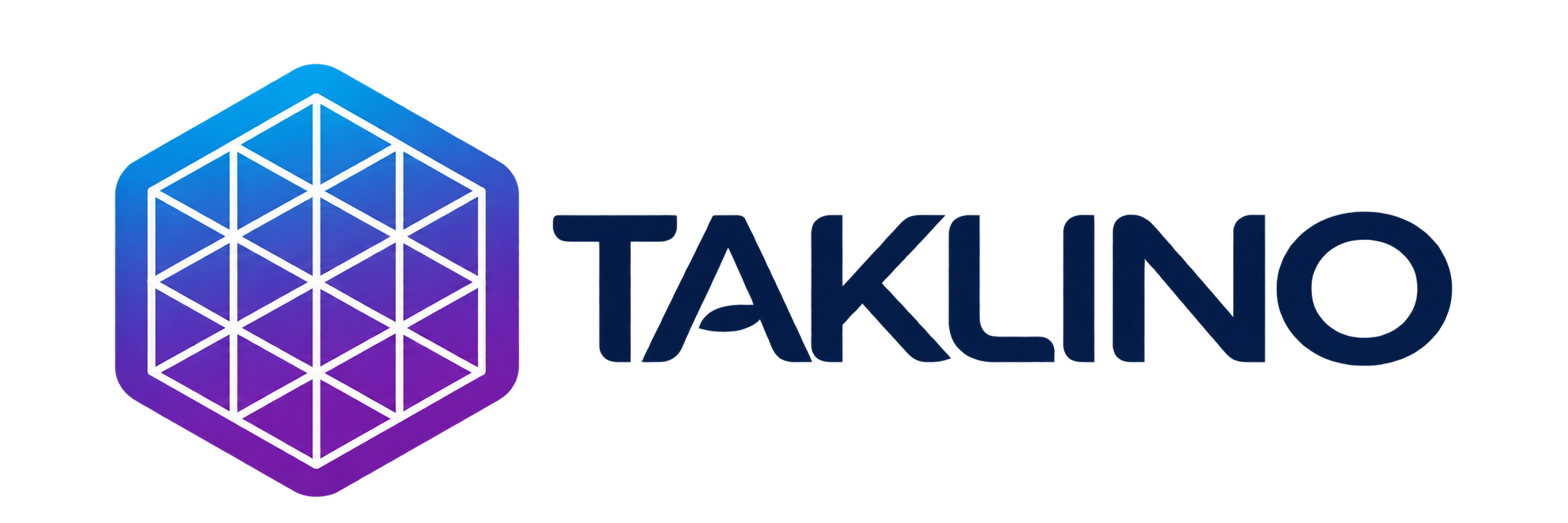 Taklino